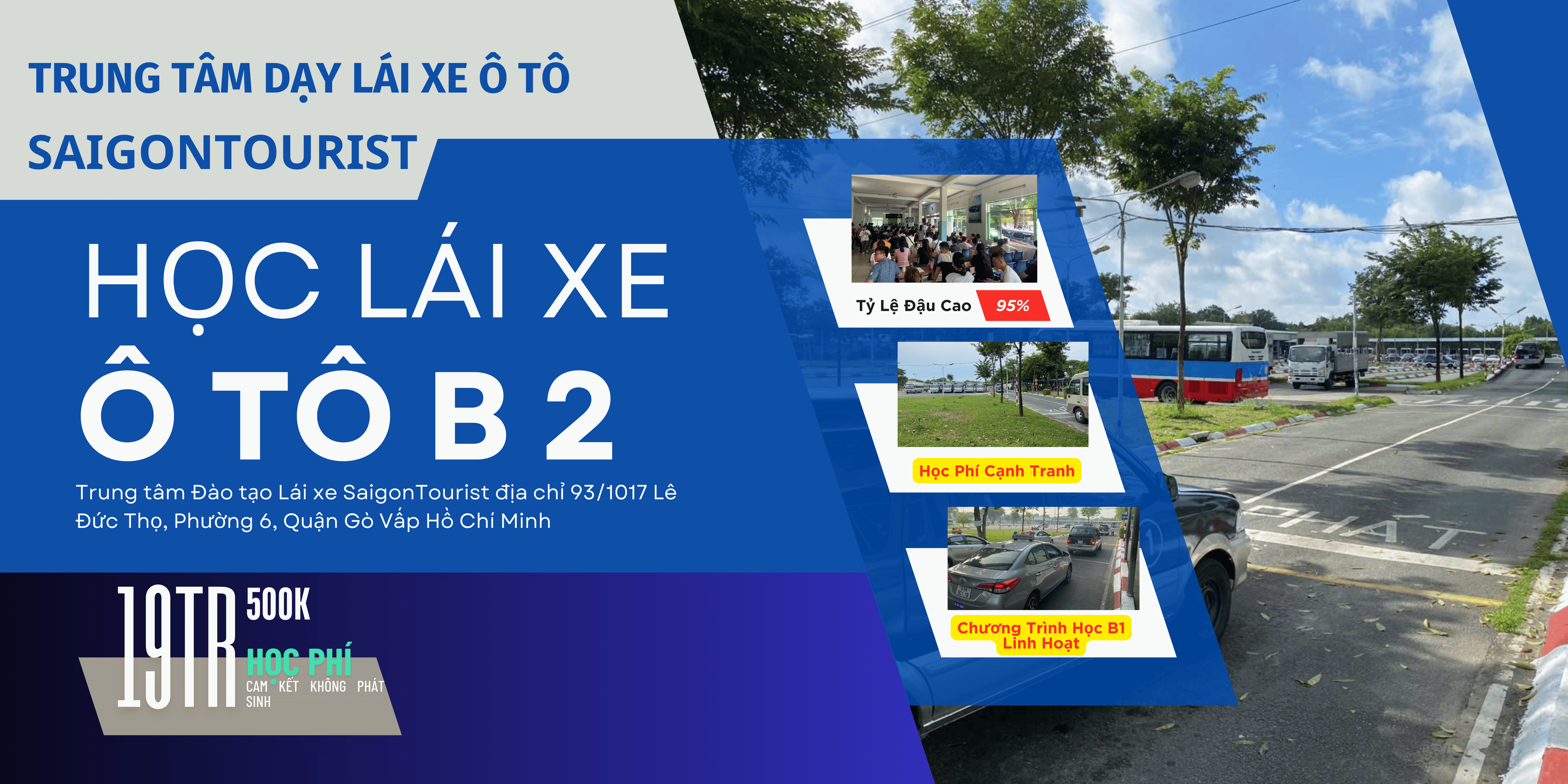 TRUNG TÂM DẠY LÁI XE Ô TÔ-b2